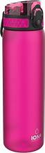 ION8 500ml Leak Proof Water Bottle – £6.93 Amazon Deal