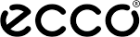 Tot 50% korting bij Ecco tijdens de sale