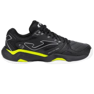 Zapatillas de padel de marca desde solo 4.99€ entra y aprovecha esta gran oferta