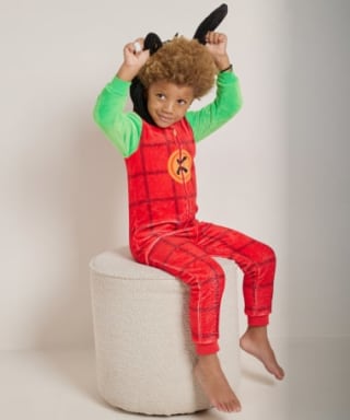 Diverse kids Onesies voor €10 bij terstal