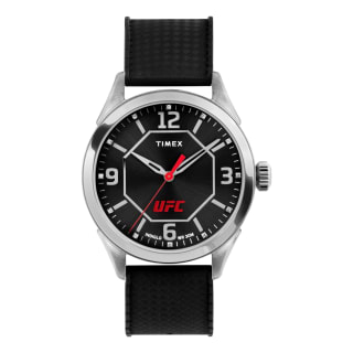 Oferta Relojes Timex desde solo 28,99€ en Privalia