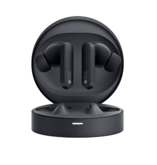 CMF Buds Pro Versión Global por solo 14,29€