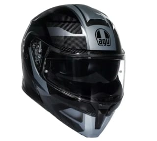 Casco modular AGV Streetmodular por 189€