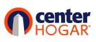 Ahorro de hasta 20% en autoestéreos por Center Hogar