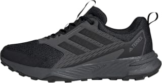 adidas TERREX Tracefinder Trail Running Schoenen voor €48,99 bij Amazon