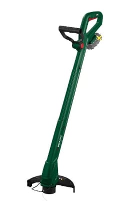 PARKSIDE® Accu-grastrimmer 20 V zonder accu en lader voor €12,99 in de Lidl webshop
