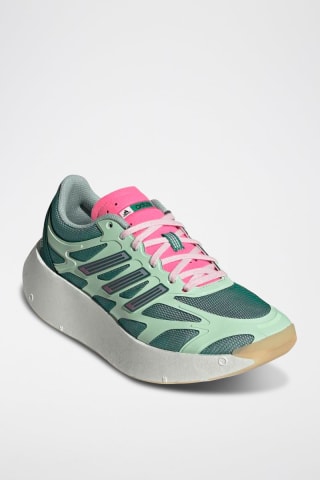 Zapatillas de running para Mujer adidas Adizero Aruku por 50.9€