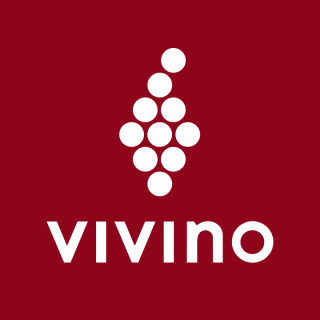 Descuento 10% en Vivino