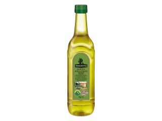 30% korting op Primadonna olijfolie bij Lidl