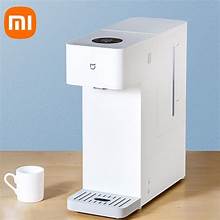Xiaomi Mijia 3L Instant Hot Water Dispenser for £41.97