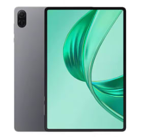 HONOR Pad X8a Tablet 11 pulgadas 4GB/128GB por 81.47€