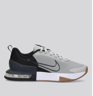 Zapatillas de entrenamiento Nike Alpha Trainer 6 para hombre por 44,99€