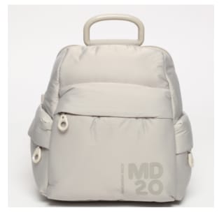 Mochila Mandarina Duck Md 20 Balloon por 49.99€