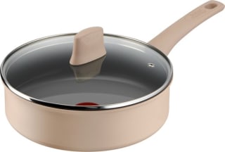 Tefal Revive hapjespan (Ø24 cm) voor €29,99 bij Bol