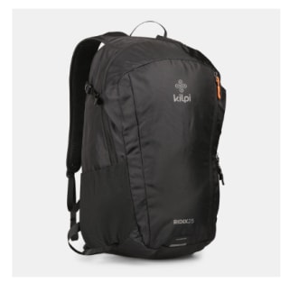 Mochila Kilpi Ridix 25 por 19.99€