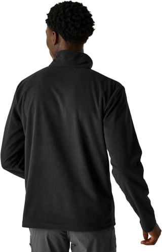Regatta Mens Thompson Fleece Jacket for £7.80