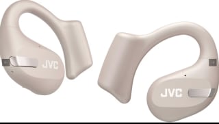 JVC HA-NP50T - Draadloze open oordopjes voor €45,95 bij Belsimpel