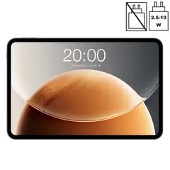 TECLAST T65 Tablet 13,4 inch voor € 109,99 bij Joybuy