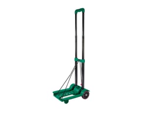 Parkside Carro universal plegable por 11,99€
