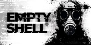 Empty Shell Nintendo Switch por 5.59€.