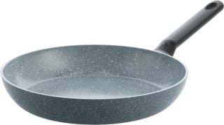 Tot 40% korting op pannen & sets van o.a. Tefal, BK & GreenPan bij Bol