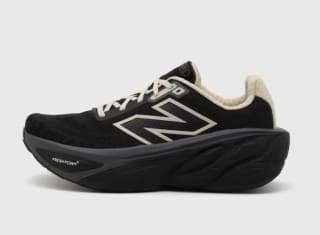 New Balance MMORE FRESH FOAM UNISEX Zapatillas en dos colores por 74€