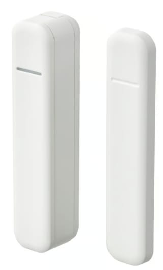 PARASOLL Deur-/raamsensor voor €6,99 bij IKEA