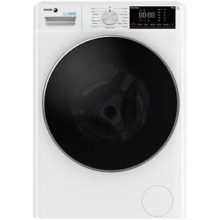 Lave linge hublot FAGOR FLF1014SLIAW à 399€