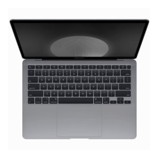 APPLE MACBOOK AIR 13" M1 8Go 256Go SSD Reconditionné Grade ECO à 299,98€