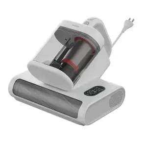 Xiaomi Dust Mite Vacuum Cleaner 2 Pro voor €69,98 bij Joybuy
