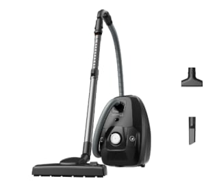 Rowenta Green Force Silence RO6136 voor €89,99 bij Wehkamp