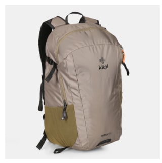 Mochila Kilpi Ridix de 25L por 19.99€