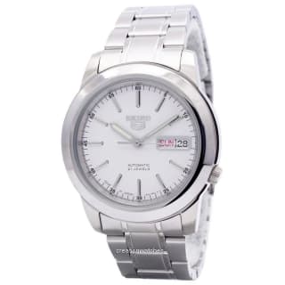 Seiko 5 SNKE49J1 Automatic Men’s Watch £138 with Code