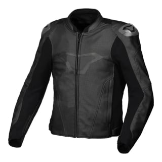Chaqueta Aviant Hombre Macna Negro por 169,59€