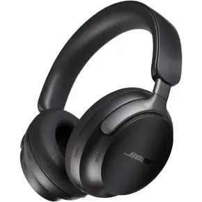 Bose QuietComfort Ultra Headphones voor €239,99 bij Joybuy