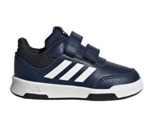 Chollazo Adidas zapatillas desde solo 8,90€ para toda la familia gran oferta