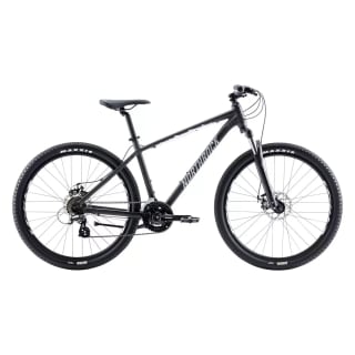 Northrock XC27 27.5" Mountain Bike – 17.5" Frame – £199.99