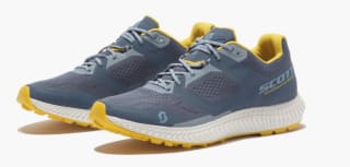 Zapatillas para Mujer Scott Kinabalu Ultra RC por 39.99€