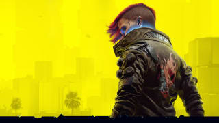 Cyberpunk 2077 (PS4 / PS5) - £15.99 @ PlayStation Store