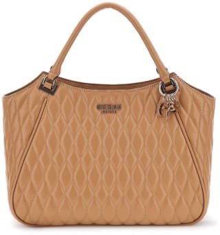 Guess Vrouwenhandtas Valla voor €62 bij Bol