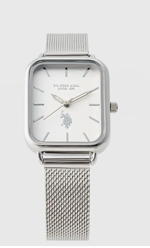 Reloj para Mujer U.S. Polo Assn. por 49.99€