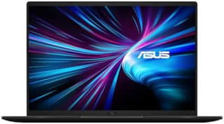 Portátil Gaming ASUS V16 V3607VM Intel 7 240H, 16GB RAM, 1TB SSD, NVIDIA RTX 5060 8GB