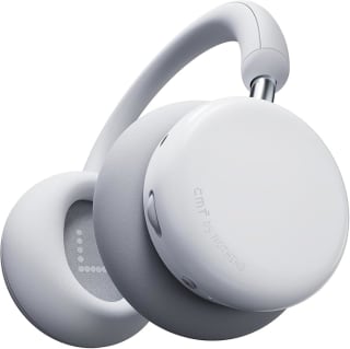CMF Headphone Pro Auriculares Bluetooth de Diadema Over-Ear por 53.99€