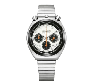 Citizen Chronograph AN3660-81A por solo 171,75€