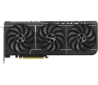 ASUS Prime GeForce RTX 5080 16GB GDDR7 OC Edition Videokaart voor €1.049 bij Proshop