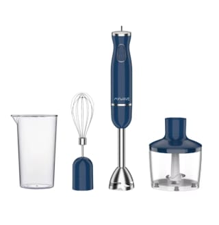 MyWave MWBTM-8003B por solo 14,14€