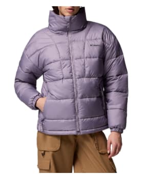 Anorak para Mujer Columbia Pike Lake por 47.99€