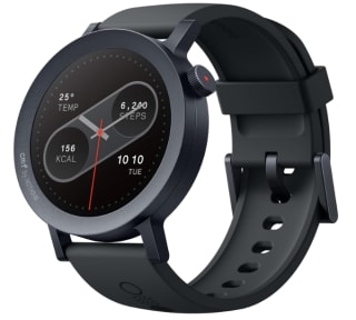 Montre connectée CMF by Nothing Watch Pro 2 Écran AMOLED 1,32" à 62,20€