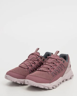 Zapatillas para Mujer Columbia Flow Fremont por 44.99€