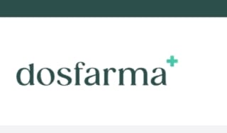 8% DTO en compras +49€